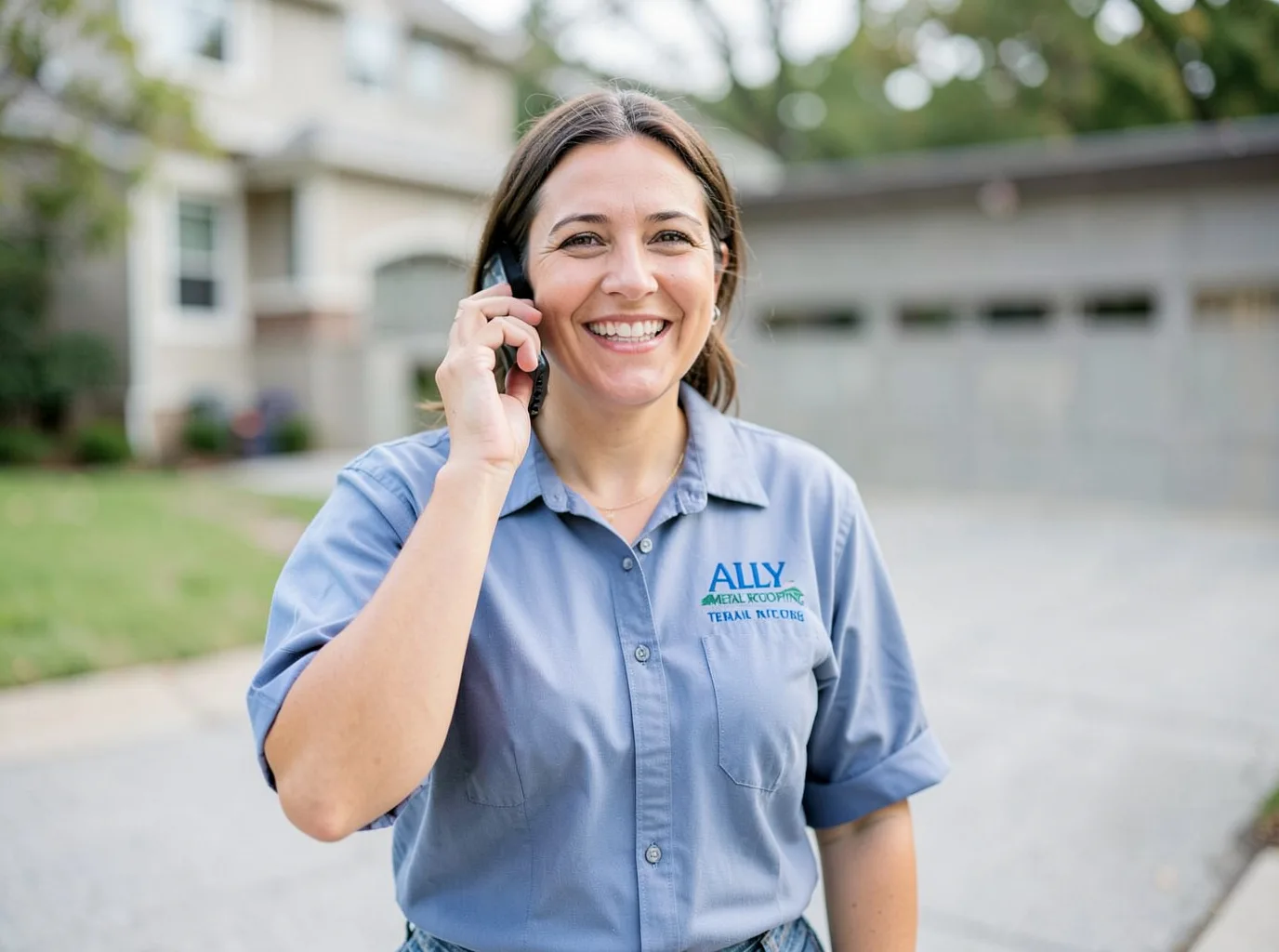 Metal Roof Installation Ashland, IL FAQs